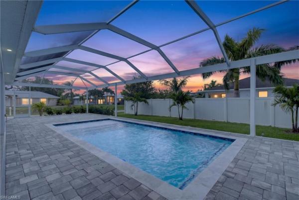 Cape Coral, 2929 6th Pl, Cape Coral, Florida 33914, image 1