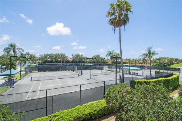 729 Regency Reserve Cir #5501, Naples, Florida 34119, image 2