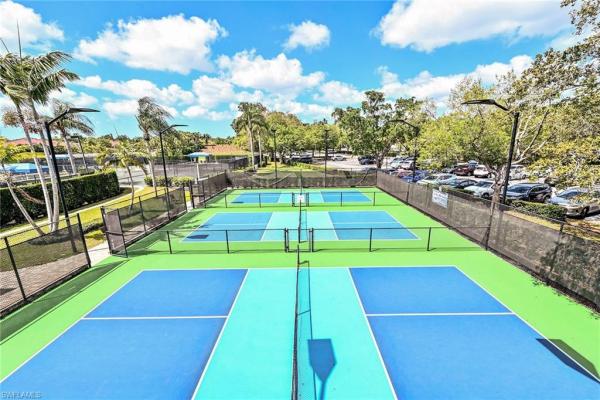 729 Regency Reserve Cir #5501, Naples, Florida 34119, image 1