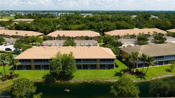 Casa Di Fiori, 1108 Winding Pines Cir #201, Cape Coral, Florida 33909, image 3