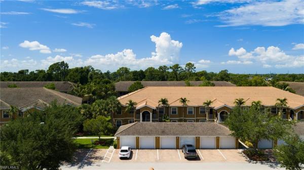 Casa Di Fiori, 1108 Winding Pines Cir #201, Cape Coral, Florida 33909, image 2