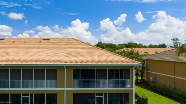 Casa Di Fiori, 1108 Winding Pines Cir #201, Cape Coral, Florida 33909, image 1