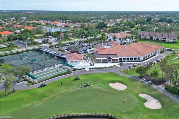 192 Fox Glen Dr #2-192, Naples, Florida 34104, image 3