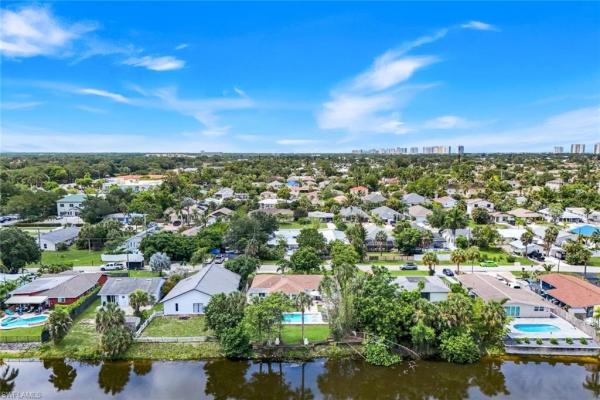 Naples Park, 841 N 107th Ave, Naples, Florida 34108, image 3