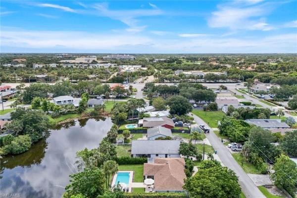 Naples Park, 841 N 107th Ave, Naples, Florida 34108, image 2