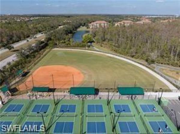 Prato, 10284 Livorno Dr, Fort Myers, Florida 33913, image 2