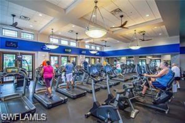 Prato, 10284 Livorno Dr, Fort Myers, Florida 33913, image 1
