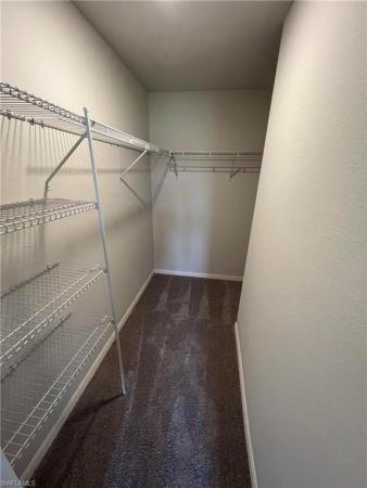 Vistanna Villas, 9114 Aegean Cir, Lehigh Acres, Florida 33936, image 3
