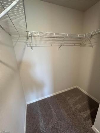 Vistanna Villas, 9114 Aegean Cir, Lehigh Acres, Florida 33936, image 2