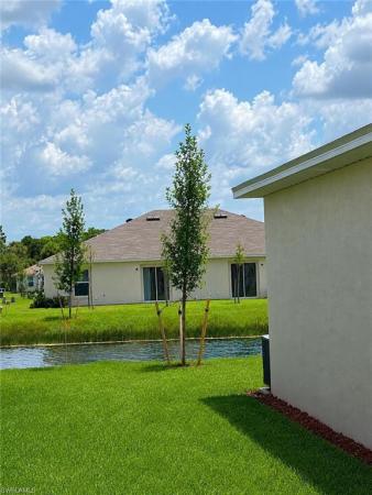 Vistanna Villas, 9114 Aegean Cir, Lehigh Acres, Florida 33936, image 1