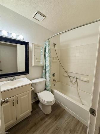 3507 9th St, Lehigh Acres, Florida 33972, image 1
