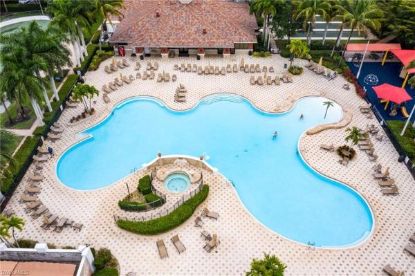 Bella Terra, 21021 Bella Terra Blvd, Estero, Florida 33928, image 3