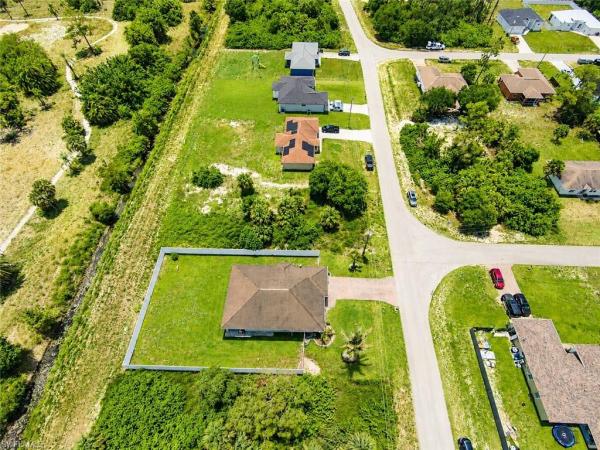Lehigh Acres, 470 Redwing St, Lehigh Acres, Florida 33974, image 3