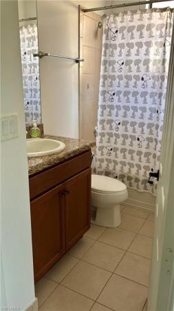 5077 Beckton Rd, Immokalee, Florida 34142, image 1