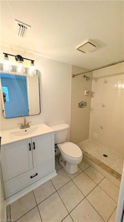 Victoria Arms, 815 Victoria Dr #106, Cape Coral, Florida 33904, image 3
