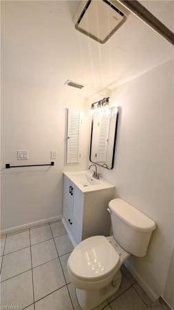 Victoria Arms, 815 Victoria Dr #106, Cape Coral, Florida 33904, image 2