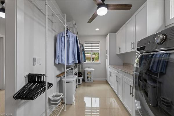 Golden Gate Estates, 3760 E Golden Gate Blvd, Naples, Florida 34117, image 2