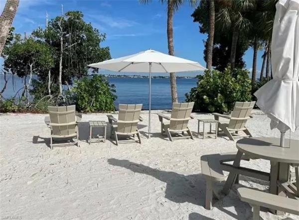 Rivers Edge, 14993 Rivers Edge Ct #246, Fort Myers, Florida 33908, image 2