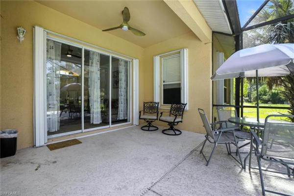 Golden Gate Estates, 3280 SW 25th Ave, Naples, Florida 34117, image 3