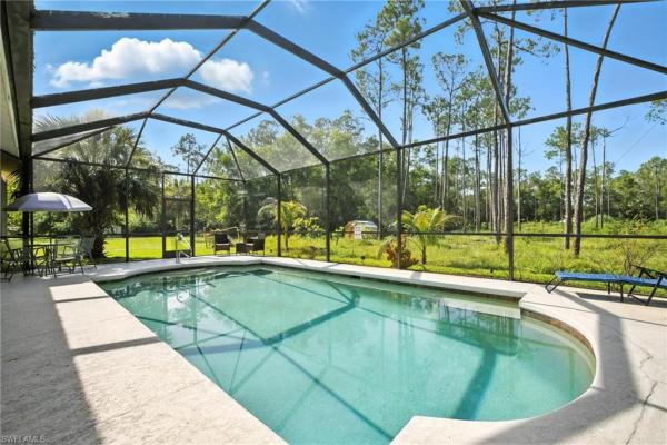 Golden Gate Estates, 3280 SW 25th Ave, Naples, Florida 34117, image 2