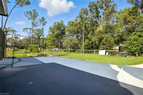 Golden Gate Estates, 3280 SW 25th Ave, Naples, Florida 34117, image 1