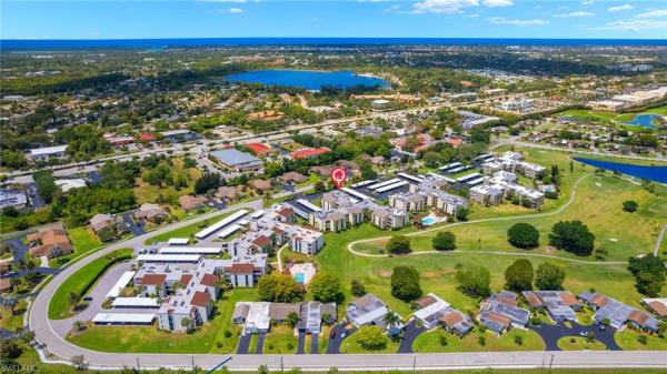3625 Boca Ciega Dr #114, Naples, Florida 34112, image 1