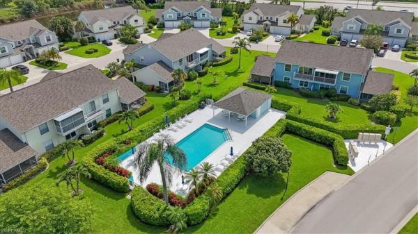 1535 Trafalgar Ln #A, Naples, Florida 34116, image 3