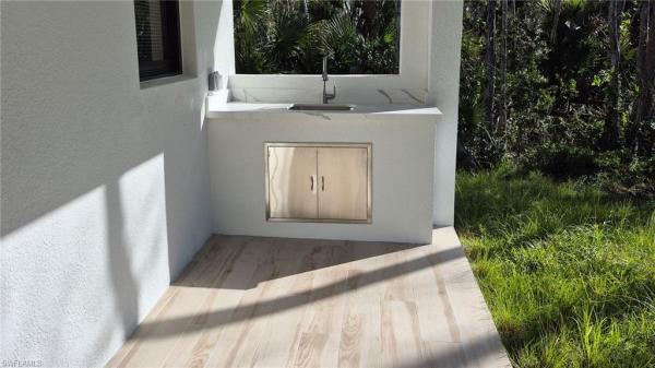 Golden Gate Estates, 532 NE 41st Ave, Naples, Florida 34120, image 2