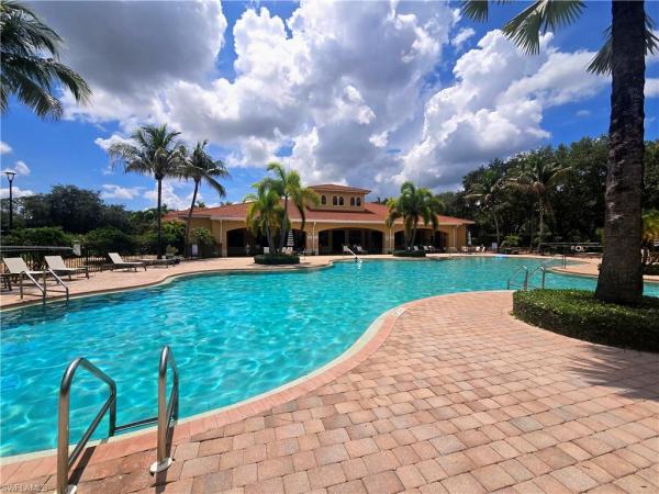 Valencia Country Club, 1711 Sarazen Pl, Naples, Florida 34120, image 3