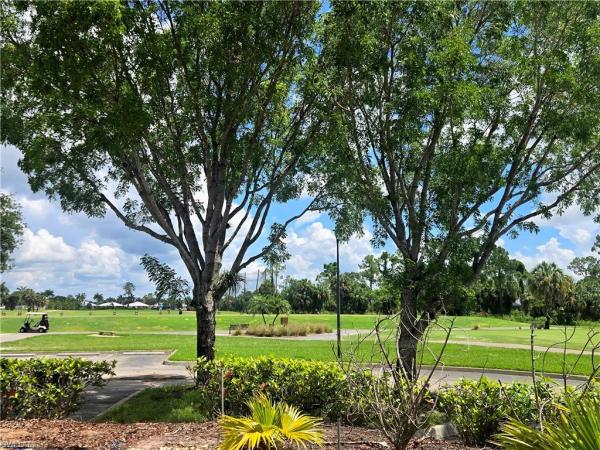 Valencia Country Club, 1711 Sarazen Pl, Naples, Florida 34120, image 2