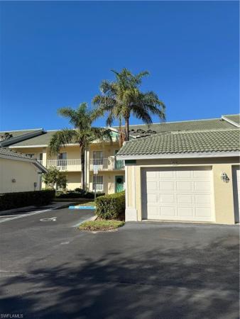 4985 Sandra Bay Dr #203, Naples, Florida 34109, image 3