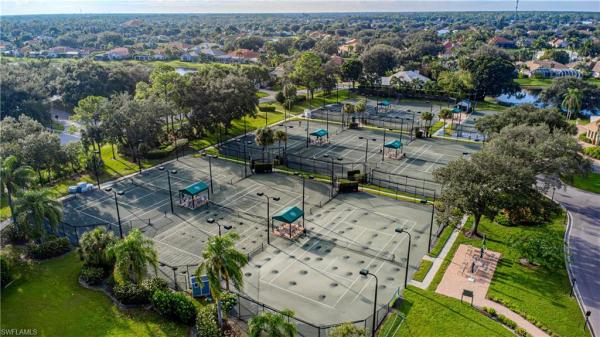 Longshore Lake, 11811 E Longshore Way, Naples, Florida 34119, image 3