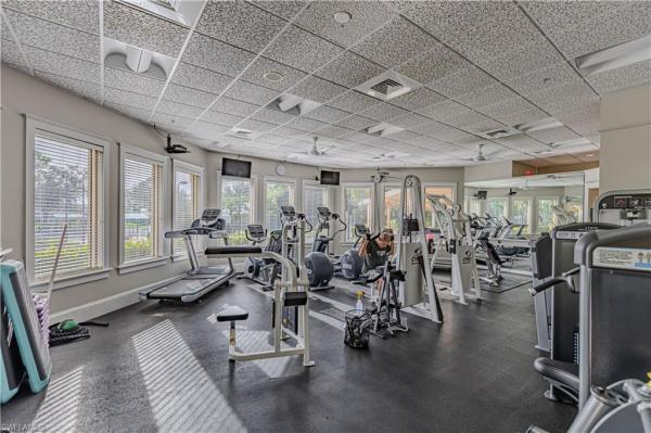 Longshore Lake, 11811 E Longshore Way, Naples, Florida 34119, image 2