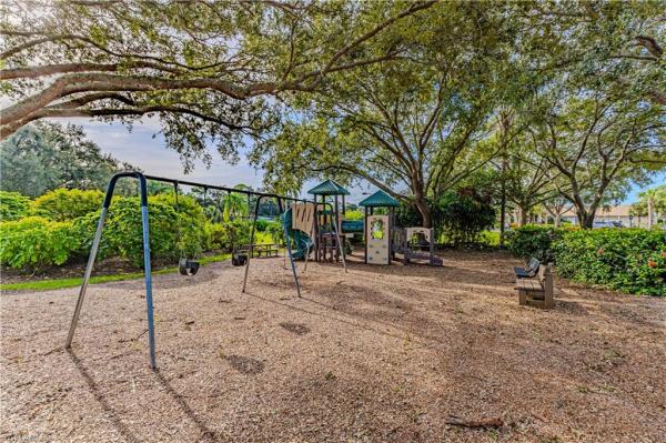 Longshore Lake, 11811 E Longshore Way, Naples, Florida 34119, image 1