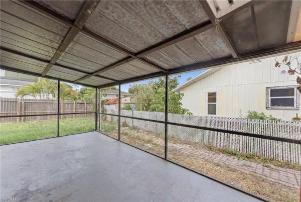 Sandy Hollow, 10333 Sandy Hollow Ln, Bonita Springs, Florida 34135, image 3