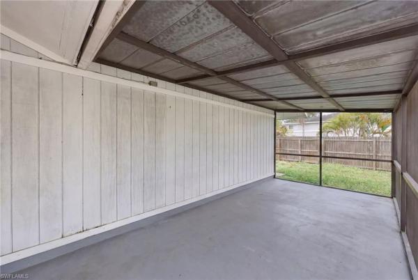 Sandy Hollow, 10333 Sandy Hollow Ln, Bonita Springs, Florida 34135, image 2