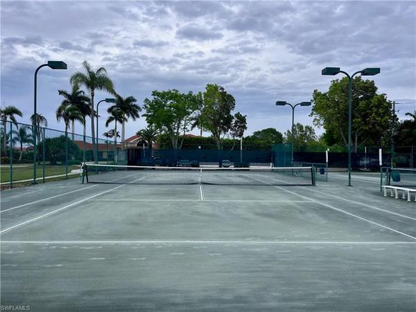 6920 Huntington Lakes Cir #103, Naples, Florida 34119, image 2
