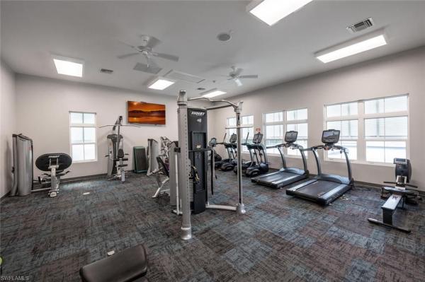 4551 Arboretum Cir #203, Naples, Florida 34112, image 1