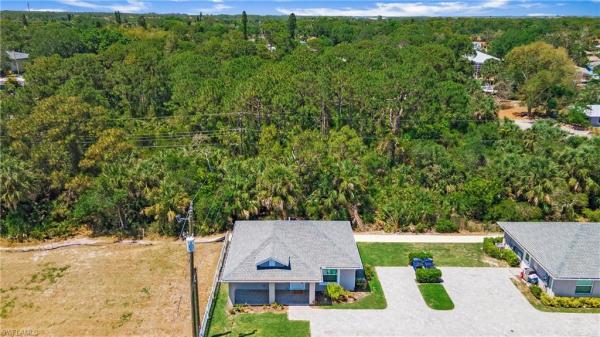 Bonita Springs Residential, 27302 Dortch Ave #304, Bonita Springs, Florida 34135, image 3