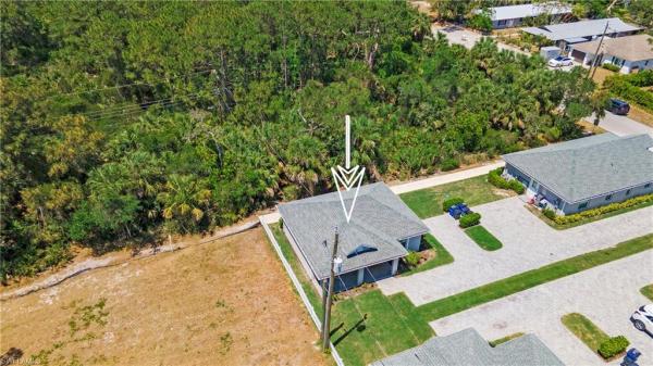 Bonita Springs Residential, 27302 Dortch Ave #304, Bonita Springs, Florida 34135, image 2