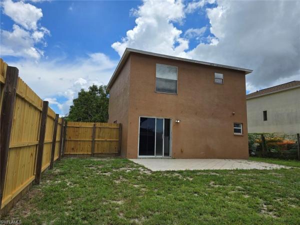 Silverado East, 26760 Silverado East Dr, Bonita Springs, Florida 34135, image 1