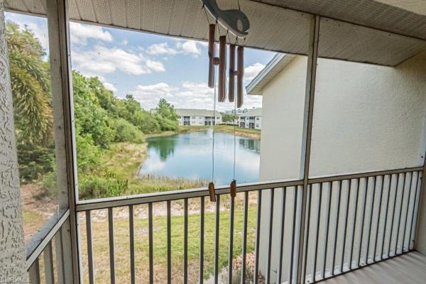4985 Sandra Bay Dr #201, Naples, Florida 34109, image 3