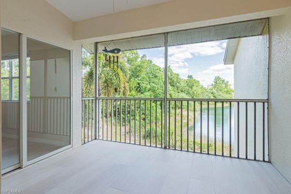 4985 Sandra Bay Dr #201, Naples, Florida 34109, image 2