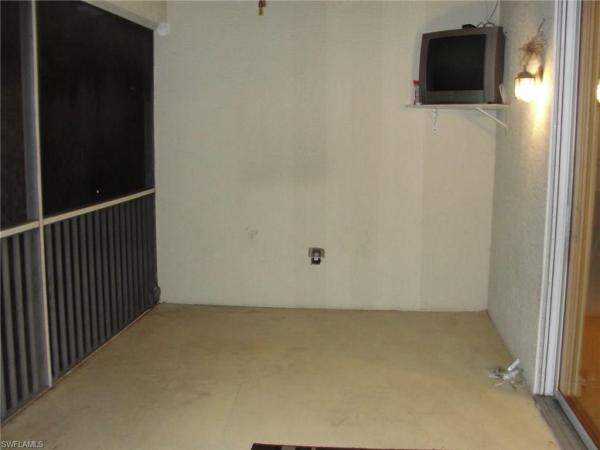 1295 Henley St #1204, Naples, Florida 34105, image 2