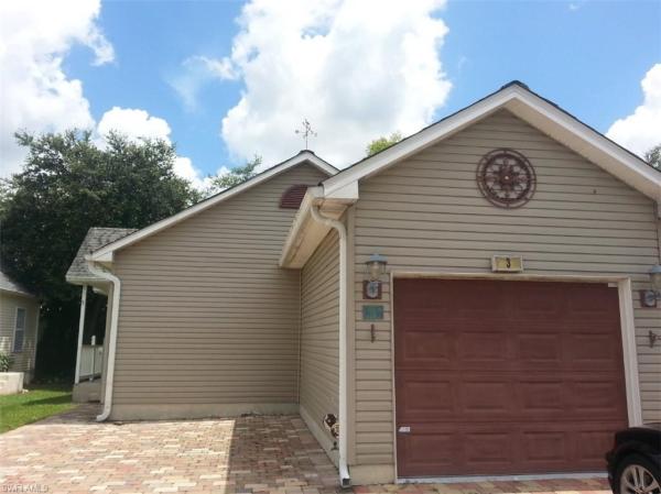 Leawood Lakes, 437 Leawood Cir, Naples, Florida 34104, image 1