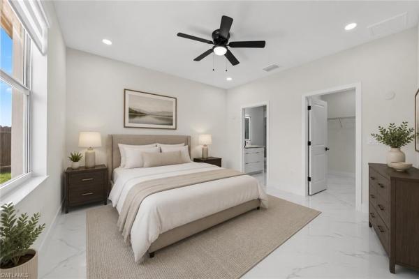 Cape Coral, 29 E Diplomat Pkwy, Cape Coral, Florida 33909, image 3