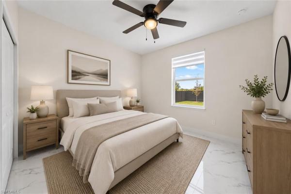 Cape Coral, 29 E Diplomat Pkwy, Cape Coral, Florida 33909, image 2