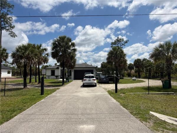 Golden Gate Estates, 2772 SE 38th Ave, Naples, Florida 34117, image 3