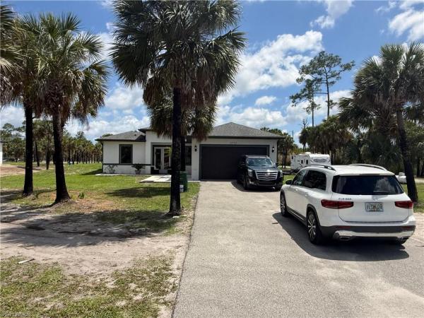 Golden Gate Estates, 2772 SE 38th Ave, Naples, Florida 34117, image 2