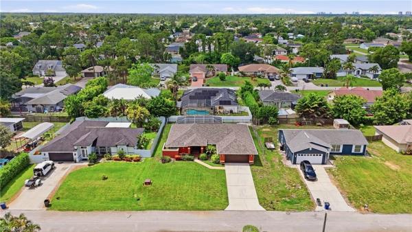 San Carlos Park, 9116 Morris Rd, Fort Myers, Florida 33967, image 3